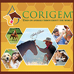 corigem_animals_mony_roberts_150x150