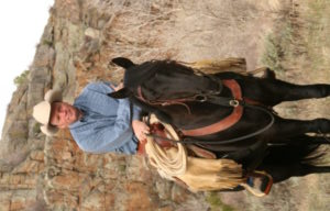 Ken-McNabb-Photo