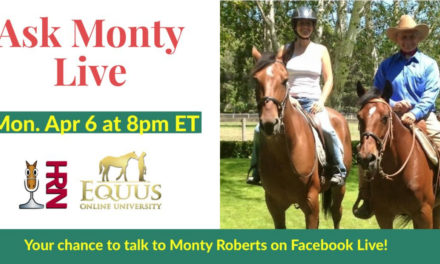 Special Episode: Ask Monty Live from 04-06-20
