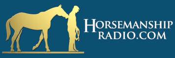 Horsemanship Radio